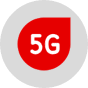 5G