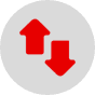 MobileData