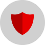 Securenet